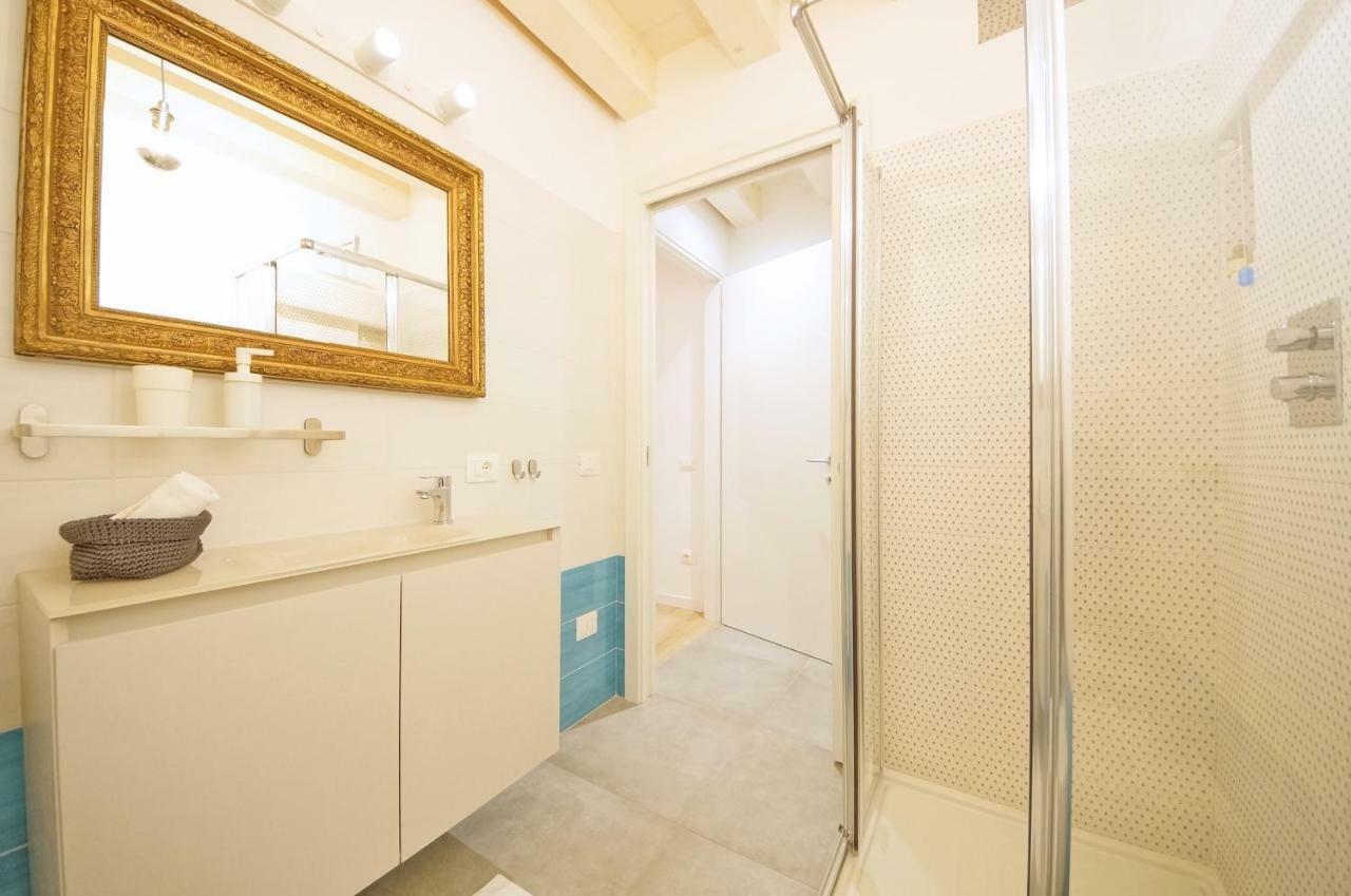 Dolcevita Apartments N 443 ヴェネツィア エクステリア 写真