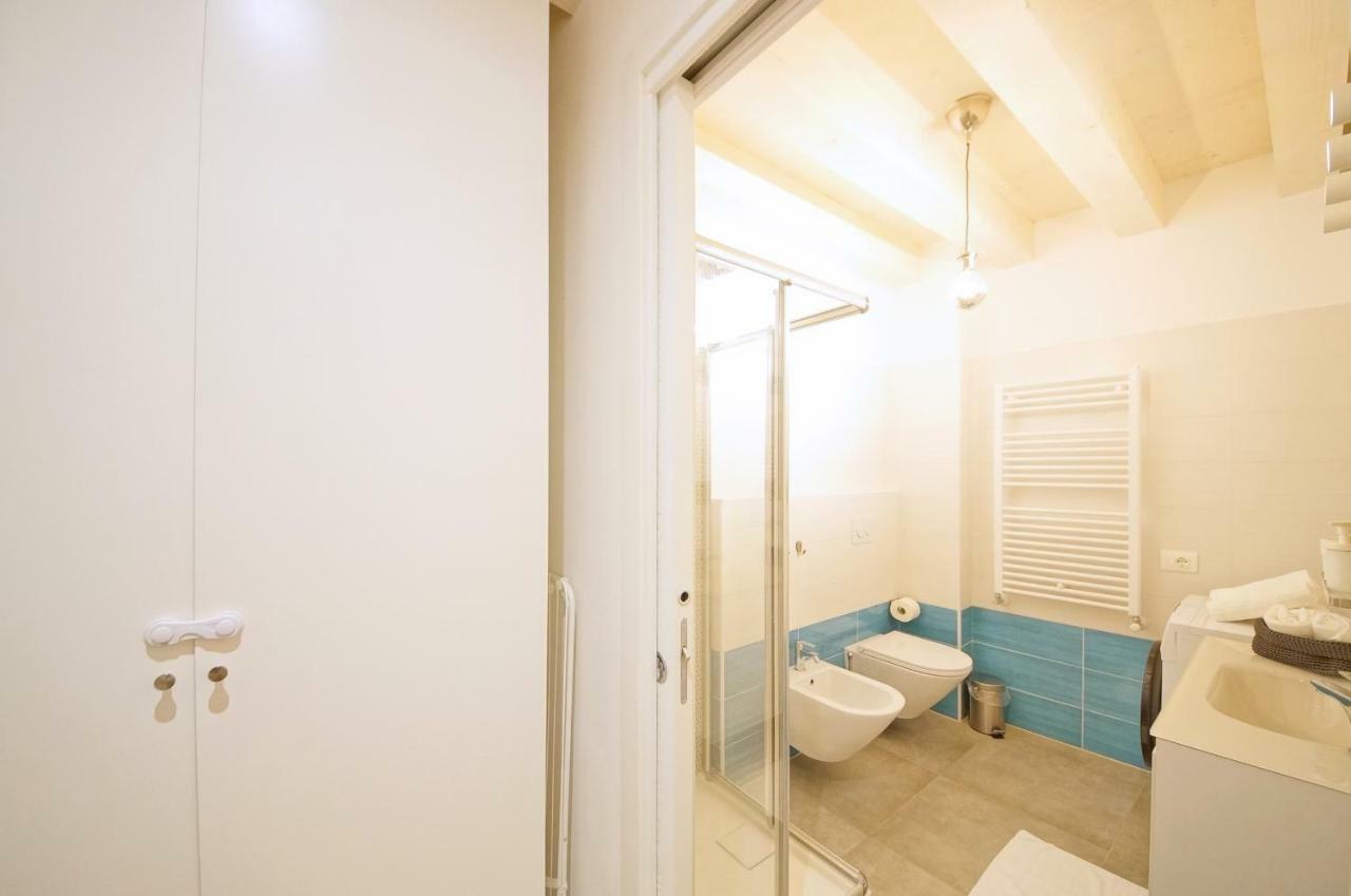 Dolcevita Apartments N 443 ヴェネツィア エクステリア 写真