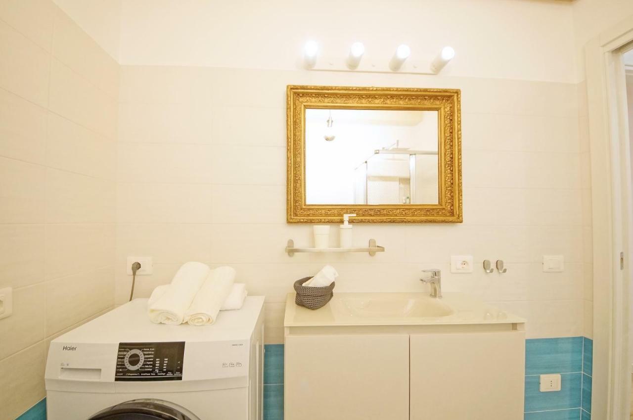 Dolcevita Apartments N 443 ヴェネツィア エクステリア 写真